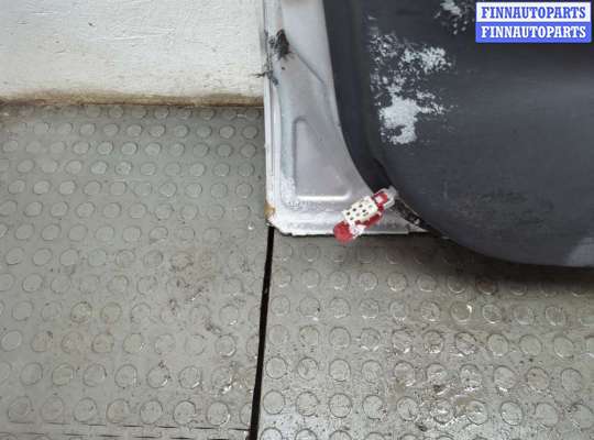 купить Стеклоподъемник электрический на Audi A4 (B5) 1994-2000