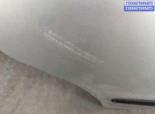 купить Дверь боковая (легковая) на Daewoo Matiz 1998-2016