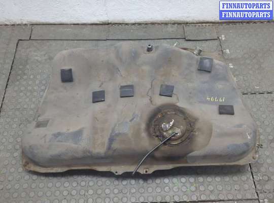 купить Бак топливный на Toyota Camry V40 2006-2011