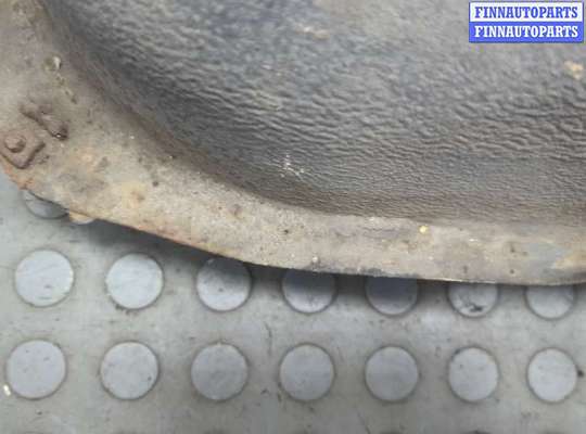 купить Бак топливный на Toyota Camry V40 2006-2011