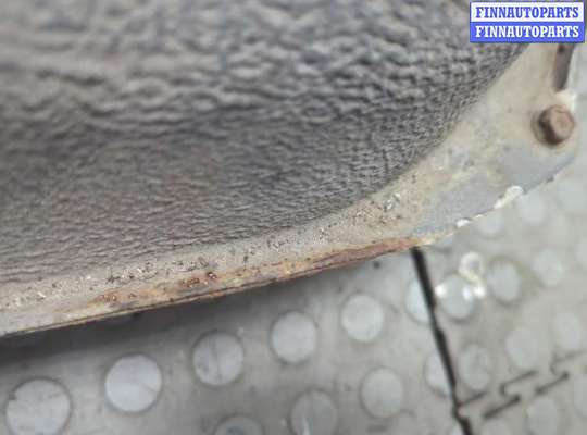 купить Бак топливный на Toyota Camry V40 2006-2011