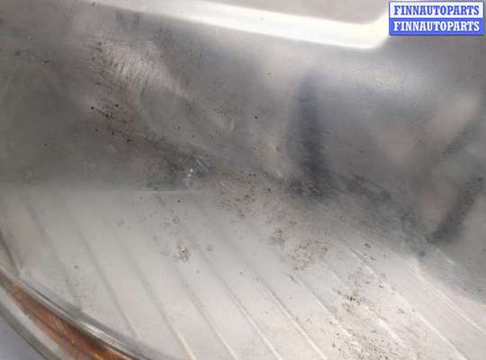 купить Фара (передняя) на Citroen C4 Grand Picasso 2006-2013