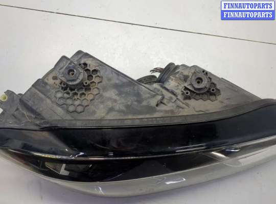 купить Фара (передняя) на Volkswagen Caddy 2004-2015