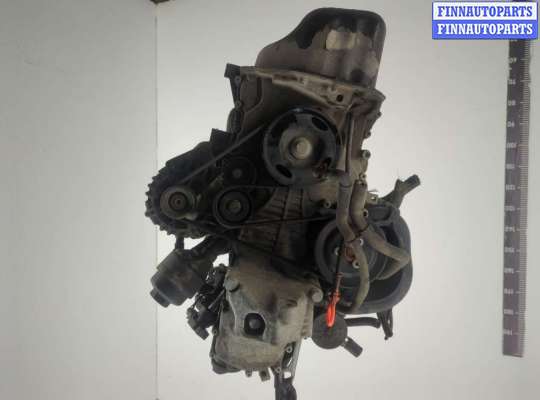 Купить Двигатель (ДВС) на Volkswagen Fox 2005-2011 Двигатель (ДВС) VG2798386 на Volkswagen Fox 2005-2011