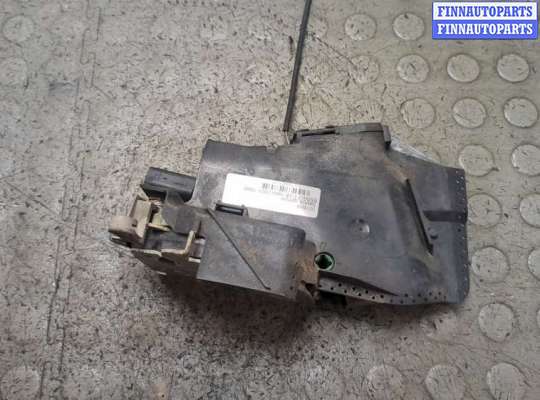 Купить Замок двери на BMW 7 E38 1994-2001 Замок двери BM3671742 на BMW 7 E38 1994-2001
