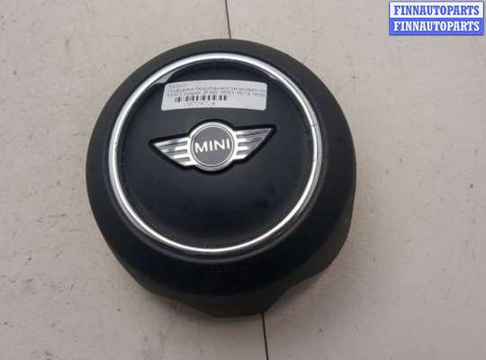 купить Подушка безопасности водителя на Mini Cooper (F56) 2013-2024