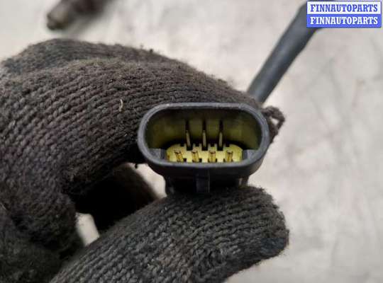 купить Лямбда зонд на Renault Scenic 2003-2009