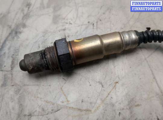 купить Лямбда зонд на Renault Scenic 2003-2009