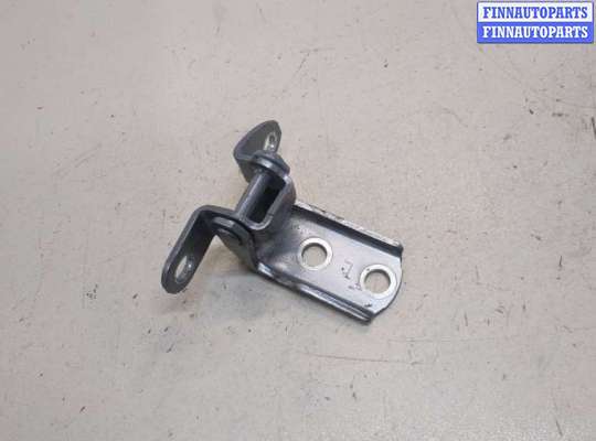 Петля двери LXZ9859 на Lexus NX