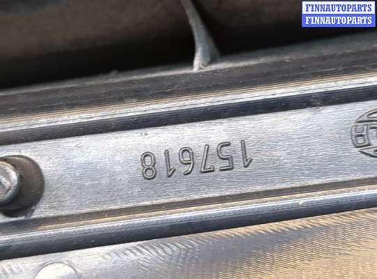 купить Фонарь (задний) на Volvo XC90 2002-2014