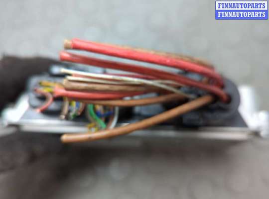 купить Блок управления фазораспределителями Valvetronic на BMW X5 E70 2006-2013