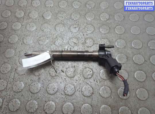купить Форсунка топливная на Skoda Octavia (A5) 2004-2013