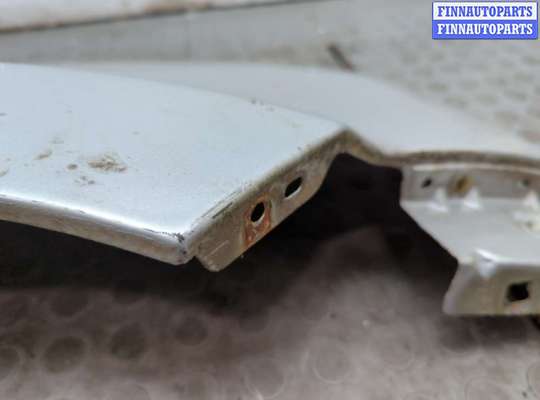 купить Крыло на Ford Fusion 2002-2012