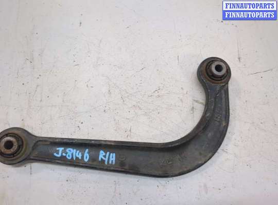 купить Рычаг подвески на Mazda CX-5 2017-2021