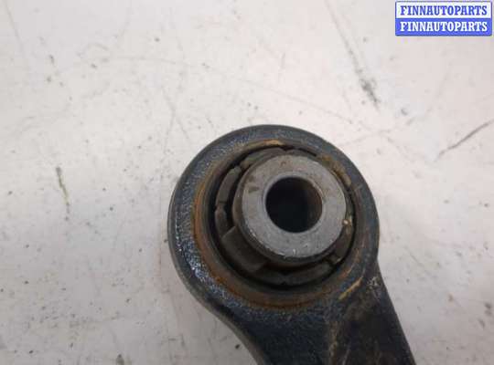 купить Рычаг подвески на Mazda CX-5 2017-2021