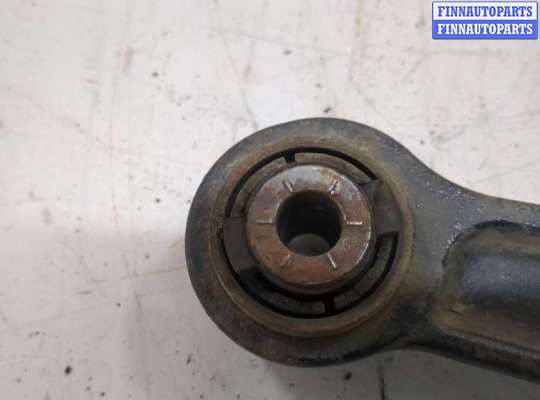 купить Рычаг подвески на Mazda CX-5 2017-2021