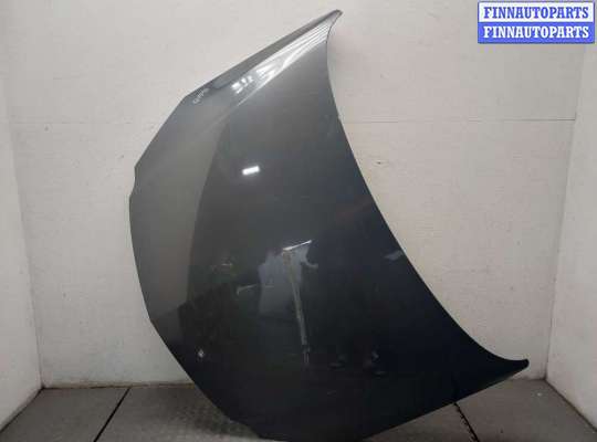 Капот OP2239251 на Opel Insignia 2008-2017