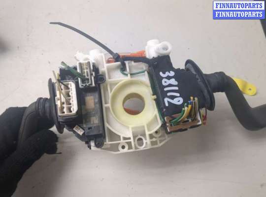 купить Переключатель поворотов и дворников (стрекоза) на Volvo S40 / V40 1995-2004