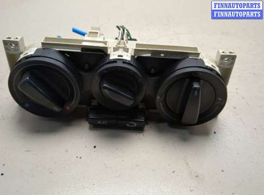 Переключатель отопителя (печки) VG2735048 на Volkswagen Passat 5 1996-2001