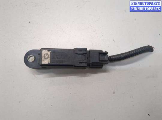 Датчик давления шин IFM3580 на Infiniti QX80 2014-2017