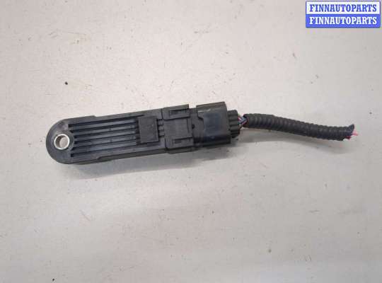 купить Датчик давления шин на Infiniti QX80 2014-2017