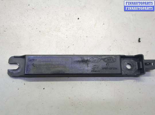 Купить Антенна на KIA EV6 2021-2026 Антенна KA616541 на KIA EV6 2021-2026
