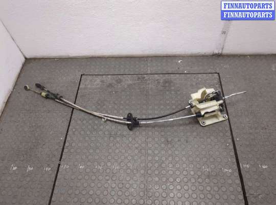 Кулиса КПП FO2155976 на Ford C-Max 2002-2010