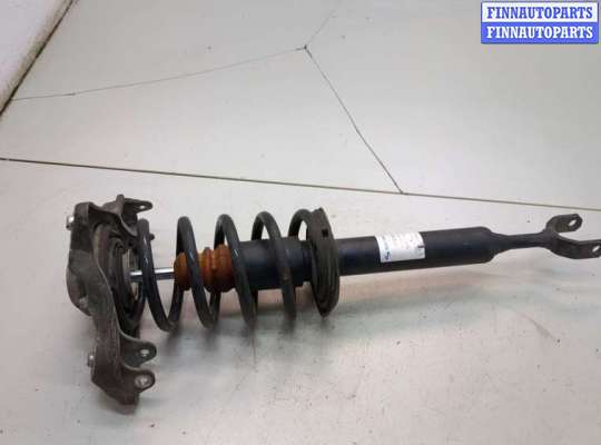 Купить Амортизатор подвески на Audi A4 (B5) 1994-2000 Амортизатор подвески AU1759266 на Audi A4 (B5) 1994-2000