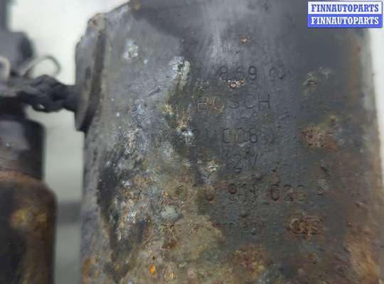 купить Стартер на Volkswagen Golf 4 1997-2006