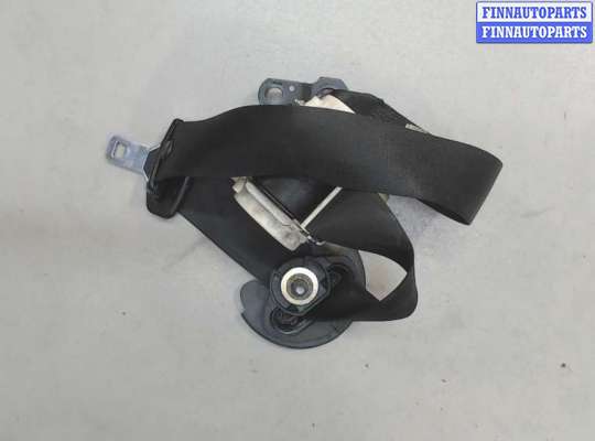 купить Ремень безопасности на BMW X3 E83 2003-2010