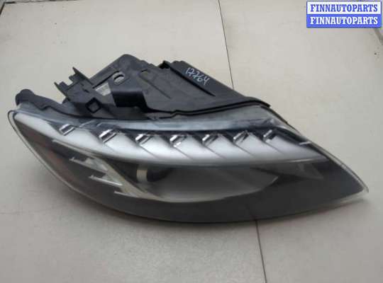 купить Фара (передняя) на Audi Q7 2005-2015