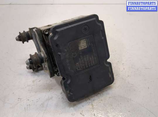 купить Блок АБС, насос (ABS, ESP, ASR) на Audi Q7 2006-2009