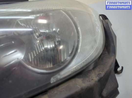 купить Фара (передняя) на BMW 3 E90, E91, E92, E93 2005-2012