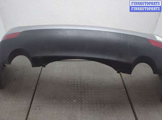 купить Бампер на Subaru Tribeca (B9) 2004-2014
