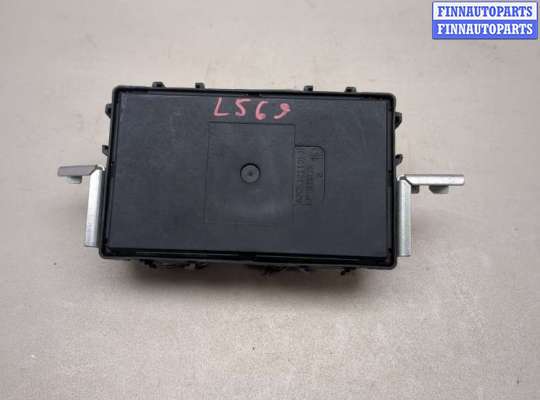 купить Блок комфорта на Nissan Murano 2008-2015