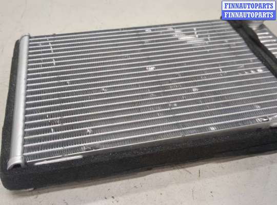 купить Радиатор отопителя (печки) на Buick Encore 2016-2022