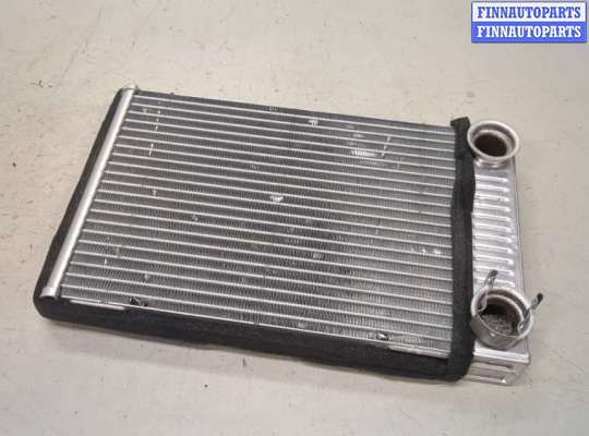 купить Радиатор отопителя (печки) на Buick Encore 2016-2022