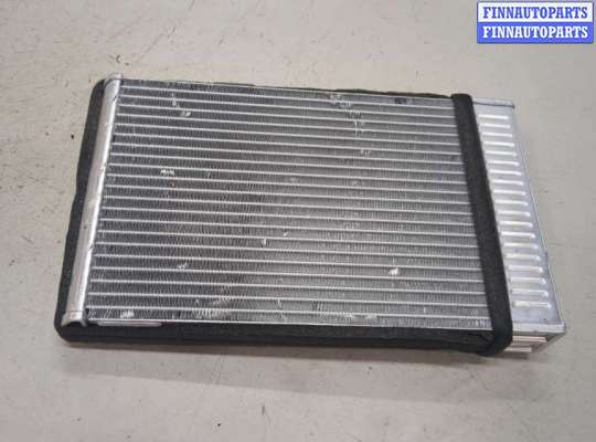 купить Радиатор отопителя (печки) на Buick Encore 2016-2022