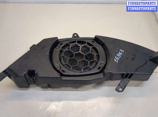 Сабвуфер AC59322 на Acura RDX 2006-2013