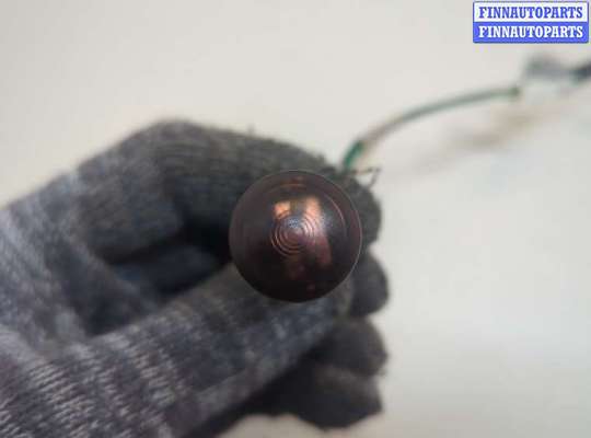 Датчик дождя на Toyota Matrix I (E130)