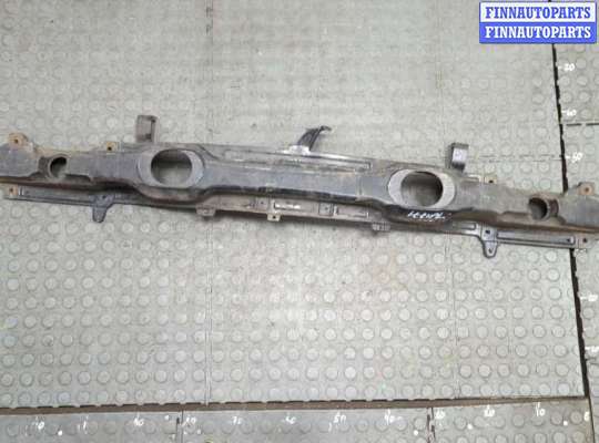 Усилитель бампера HN613689 на Hyundai ix 35 2010-2015