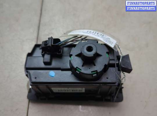 купить Переключатель света на Mercedes GL X164 2006-2012