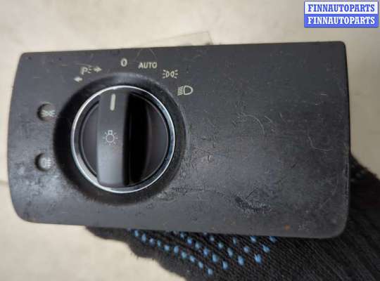 купить Переключатель света на Mercedes GL X164 2006-2012