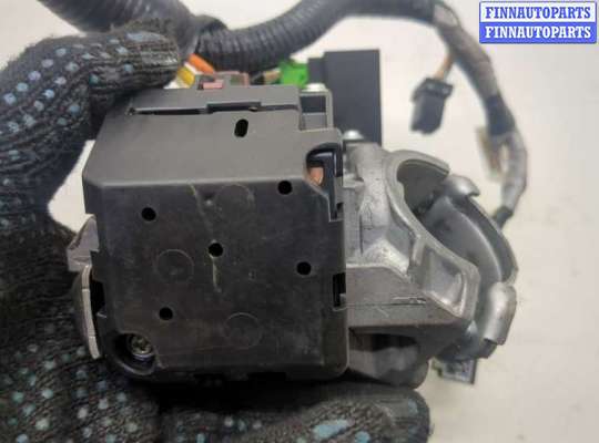 купить Замок зажигания на Honda Civic 2005-2012