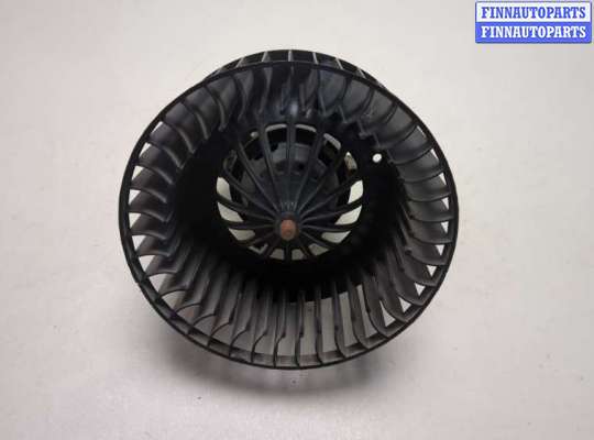 Двигатель отопителя (моторчик печки) OP2253394 на Opel Astra G 1998-2005