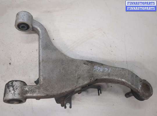 Рычаг подвески NS894829 на Nissan Murano 2002-2008