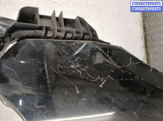 купить Крыло на Honda Accord 7 2003-2007