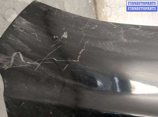 купить Крыло на Honda Accord 7 2003-2007