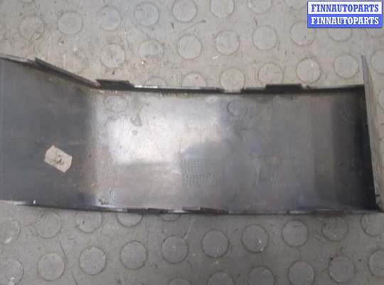 купить Накладка под фонарь на Volvo XC90 2002-2014