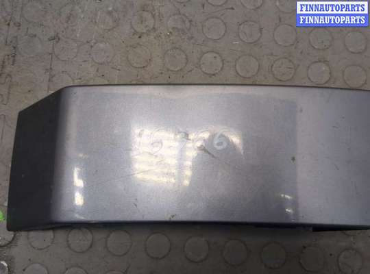 Накладка под фонарь VL513745 на Volvo XC90 2002-2014